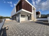 Satılık lüx 4+1 villa, Çatalköy, Girne