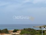 Satılık lüx özel havuzlu ve deniz manzaralı 4+1 villa, Çatalköy. Kyrenia
