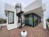 Satılık 3+1 özel havuzlu villa, Ozanköy Girne