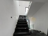Satılık 4 +1 lüks villa. Çatalköy, Girne