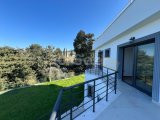 Satılık 4+1 lux villa, Alsancak, Girne. !!!!! TEK YETKİLİ !!!!!!!!