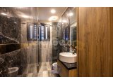 4+1 satılık lux villa, Edremit, Girne
