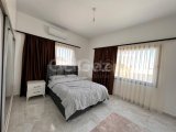 Kiralık 4+1 villa, Girne, Çatalkoy