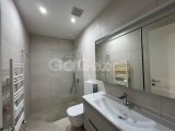 Satılık 3+1 ikiz villa, Bellapais, Girne. TÜRK KOÇAN