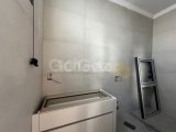 Satılık 4+1 lüx müstakil villa, Ozanköy, Girne