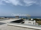 Satılık lüx özel havuzlu ve deniz manzaralı 4+1 villa, Çatalköy. Kyrenia