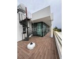 Satılık 3+1 özel havuzlu villa, Ozanköy Girne