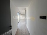Satılık 4 +1 lüks villa. Çatalköy, Girne