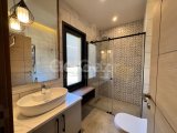 Satılık luxury 4+1 villa denize 0, Esentepe-Girne