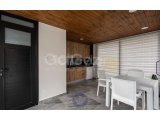 4+1 satılık lux villa, Edremit, Girne