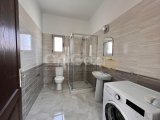 Kiralık 4+1 villa, Girne, Çatalkoy