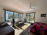 Satılık LÜX YENİ, taşınmaya hazır 4+1 özel havuzlu müstakil modern villa. Bellapais. Girne. TÜRK KOÇAN
