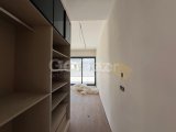 Satılık 4+1 lüx müstakil villa, Ozanköy, Girne