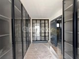 Satılık 4 +1 lüks villa. Çatalköy, Girne