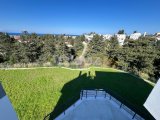 Satılık 4+1 lux villa, Alsancak, Girne. !!!!! TEK YETKİLİ !!!!!!!!