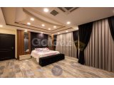 4+1 satılık lux villa, Edremit, Girne