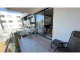 Satılık 2+1 daire. Alsancak, Girne