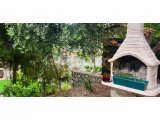 SATILIK 4+1 villa, TÜRK KOÇAN. Ozanköy, Girne