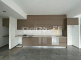 Satılık 1+1 daire. Teraslı veya terassız opsyonları. Çatalköy, Girne