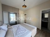 Çatalköy, Girne’de Satılık Yeni 3+1 Daireler