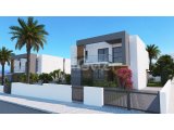 Satılık lüx 4+1 villa, Türk koçan, Bellapais, Girne. ÖDEME PLANI MEVCUT