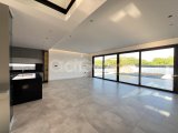Satılık lüx 4+1 villa, Çatalköy, Girne