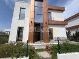 Satılık lüx 3+1 villa, Ozanköy, Girne