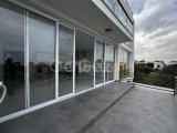 Satılık 2+1 daire Dogankoy, Girne