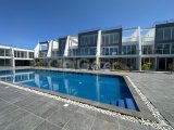 Satılık 1+1 daire Dogankoy, Girne