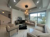 Satılık 3+1 özel havuzlu villa, Ozanköy, Girne