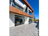 Satılık 4+1 lux ozel havuzlu villa. Catalkoy, Girne