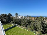 Satılık 4+1 lux villa, Alsancak, Girne. !!!!! TEK YETKİLİ !!!!!!!!