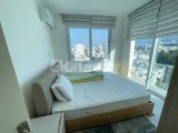 Satılık 1+1 Daire / Girne Merkez