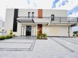 4+1 satılık lux villa, Girne, Edremit