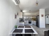 Kiralık yeni 3+1 daire, GİRNE, ÇATALKÖY