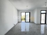 Kiralık yeni 3+1 daire, EŞYASIZ - 800 GBP. EŞYALI 1000 - GBP GİRNE, ÇATALKÖY