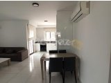 2+1 kiralik daire, Girne, Ozankoy