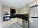 Kiralık 2+1 daire, Girne merkez