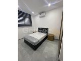 Girne Ozankoy 1+1 kiralik daire. Havuz katı