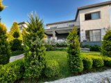 Kiralık 4+1 villa, Girne, Çatalkoy