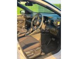 TOYOTA YARİS 1.5 cc Hibrit