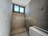 Satılık 4+1 lüx müstakil villa, Ozanköy, Girne
