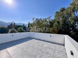 Satılık lüks, taşınmaya hazır 4+1 villa, Alsancak, Girne
