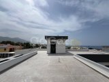 Satılık lüx özel havuzlu ve deniz manzaralı 4+1 villa, Çatalköy. Kyrenia