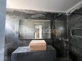 Satılık 4 +1 lüks villa. Çatalköy, Girne