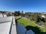 Satılık 4+1 lux villa, Alsancak, Girne. !!!!! TEK YETKİLİ !!!!!!!!