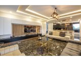4+1 satılık lux villa, Edremit, Girne
