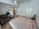 Satılık LÜX YENİ, taşınmaya hazır 4+1 özel havuzlu müstakil modern villa. Bellapais. Girne. TÜRK KOÇAN