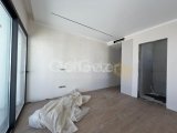 Satılık 4+1 lüx müstakil villa, Ozanköy, Girne
