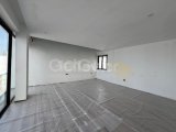 Satılık 4 +1 lüks villa. Çatalköy, Girne